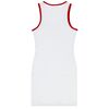 Fila Mattea Women's Dress, Μέγεθος: S, 3 image