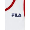 Fila Mattea Women's Dress, Μέγεθος: S, 2 image