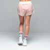 Fila Barkley Women's Shorts, Μέγεθος: L, 2 image