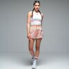 Fila Barkley Women's Shorts, Μέγεθος: L, 5 image