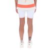 Fila Kallie Women's Tight Shorts, Μέγεθος: S, 3 image