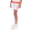 Fila Kallie Women's Tight Shorts, Μέγεθος: S, 2 image