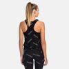 Janay Tank Top, Μέγεθος: XS, 2 image