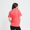 Eara T-Shirt, Μέγεθος: XS, 2 image