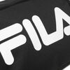 Fila Coel Unisex Bags, Μέγεθος: 1, 3 image
