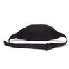 Fila Coel Unisex Bags, Μέγεθος: 1, 2 image