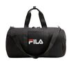Fila Tedney Unisex Bags, Μέγεθος: 1, 2 image