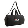 Fila Tedney Unisex Bags, Μέγεθος: 1, 3 image