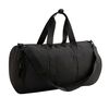 Fila Tedney Unisex Bags, Μέγεθος: 1, 4 image