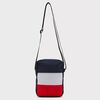Fila Rizzo Unisex Bags, Μέγεθος: 1, 2 image