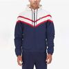 Fila Rugger Men's Jacket, Size: S, 2 image