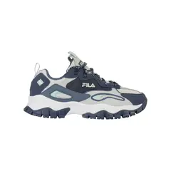Fila Ray Tracer Tr 2 Ανδρικά Παπούτσια, Μέγεθος: 41