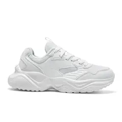 FILA Alora 2 Memory Women's Shoes, Size: 36