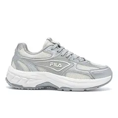 FILA Fushion 2 Memory Women's Shoes, Size: 36