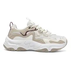 FILA Mayra 2 Memory Women's Shoes, Size: 36