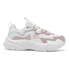 FILA Mayra 2 Memory Women's Shoes, Size: 37