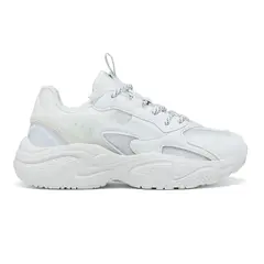 Fila Sunstone 3 Memory Women's Shoes, Size: 36