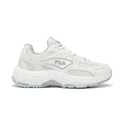 Fila Fushion 2 Memory Women's Shoes, Size: 36
