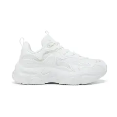 Fila Mayra 2 Memory Women's Shoes, Size: 36
