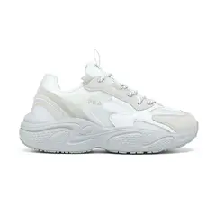 Fila Sunstone 3 Memory Women's Shoes, Size: 36