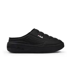 Fila Superbubble Mule Wmn Women's Shoes, Size: 40
