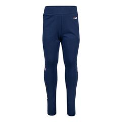 Fila Lahn Παιδικό Παντελόνι, Μέγεθος: 86