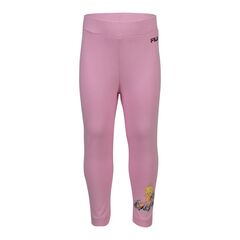 Fila Langeln Παδικό Παντελόνι, Μέγεθος: 86