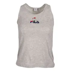 Fila Thum Παιδικό Κοντομάνικο, Μέγεθος: 134