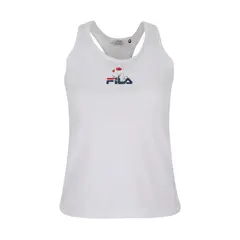 Fila Thum Παιδικό Κοντομάνικο, Μέγεθος: 134