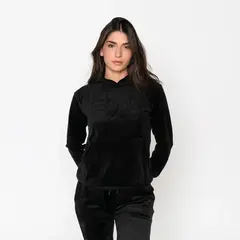 Fila Kajah Γυναικείο Φούτερ, Μέγεθος: XS