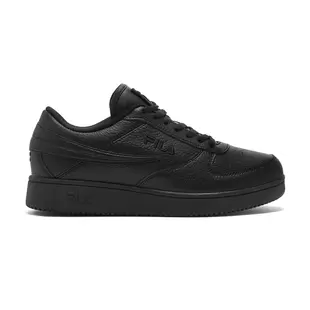 Fila A-Low Ανδρικά Παπούτσια, Μέγεθος: 40