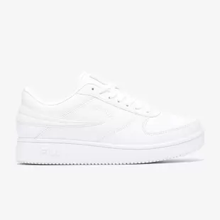 Fila A-Low Γυναικεία Παπούτσια, Μέγεθος: 36.5