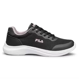 Fila Memory Dolomite Nanobionic Γυναικεία Παπούτσια, Μέγεθος: 36