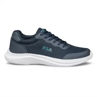 Fila Memory Dolomite Nanobionic Ανδρικά Παπούτσια, Μέγεθος: 40