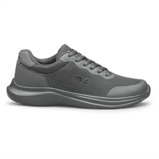 Fila Memory Dolomite Nanobionic Ανδρικά Παπούτσια, Μέγεθος: 40