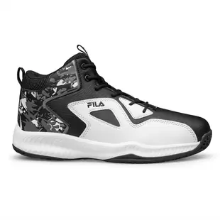 Fila Μemory Pick Nanobionic Ανδρικά Παπούτσια, Μέγεθος: 40