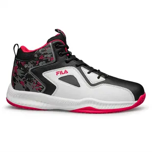 Fila Μemory Pick Nanobionic Ανδρικά Παπούτσια, Μέγεθος: 40