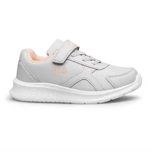Fila Brett 4 Παιδικά Παπούτσια, Μέγεθος: 28
