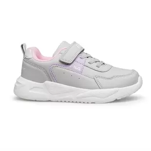 Fila Memory Killington Nanobionic V Unisex Παιδικά Παπούτσια, Μέγεθος: 28