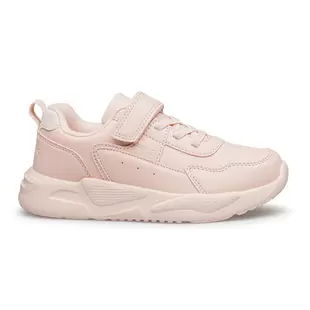 Fila Memory Killington Nanobionic V Unisex Παιδικά Παπούτσια, Μέγεθος: 28