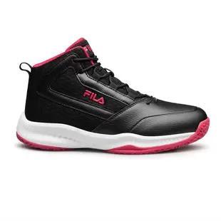 Fila Memory Dunk Nanobionic Kids' Shoes, Size: 36