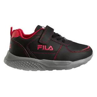 Fila Comfort Shine 2 Παιδικά Παπούτσια, Μέγεθος: 28