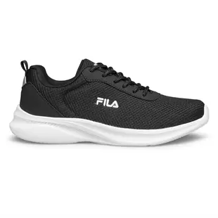 Fila Dorado 2 Γυναικεία Παπούτσια, Μέγεθος: 36