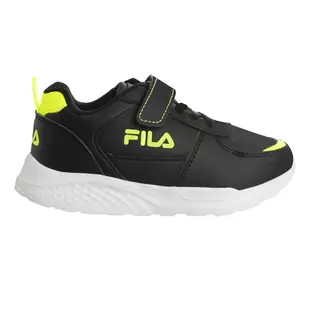 Fila Comfort Shine 2 Παιδικά Παπούτσια, Μέγεθος: 29
