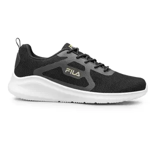 Fila Cassia 2 Ανδρικά Παπούτσια, Μέγεθος: 40