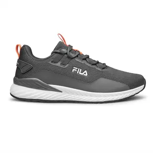 Fila Memory Zeke Nanobionic Ανδρικά Παπούτσια, Μέγεθος: 40