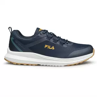 Fila Memory Cross Nanobionic Αδιάβροχα Ανδρικά Παπούτσια, Μέγεθος: 40