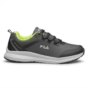 Fila Memory Cross Nanobionic Αδιάβροχα Ανδρικά Παπούτσια, Μέγεθος: 40