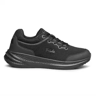Fila Memory Beryl Nanobionic Ανδρικά Παπούτσια, Μέγεθος: 40