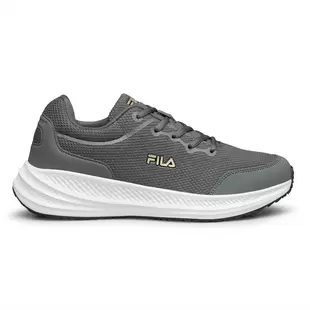 Fila Memory Beryl Nanobionic Ανδρικά Παπούτσια, Μέγεθος: 40